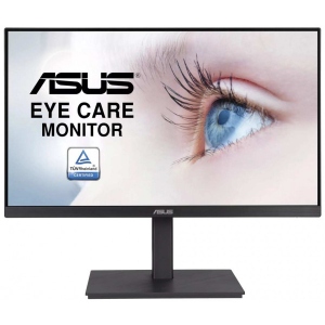 Монітор Asus VA24EQSB