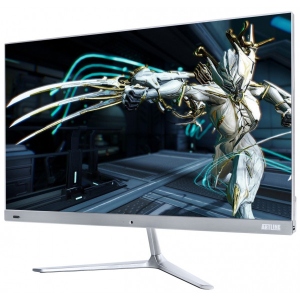 купити Комп'ютер-моноблок Artline Business M61 (M61v24)