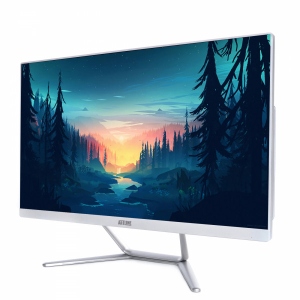 Комп'ютер-моноблок Artline Home G40 (G40v19w)