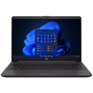 Ноутбук HP 250 G9 (6S7B3EA) Dark Ash Silver