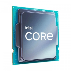 Процесор Intel Core i5-11400F (CM8070804497016)