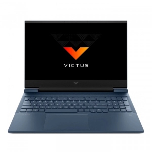 Ноутбук HP Victus 16-e1195nw (715U4EA) Blue
