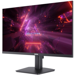 Монітор QUBE V24F75-IPS в каталозі