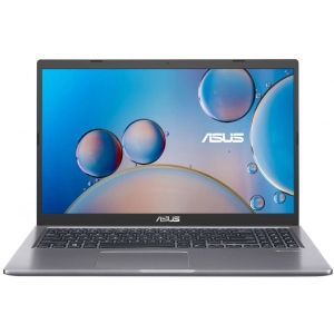 Ноутбук Asus A516MA (A516MA-EJ889) Gray
