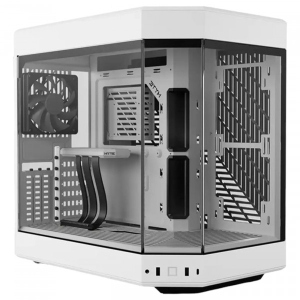 Корпус Hyte Y60 White (CS-HYTE-Y60-WW)