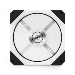 Корпусний вентилятор EKWB EK-Quantum Impulse 120 D-RGB - Black (3831109854198)