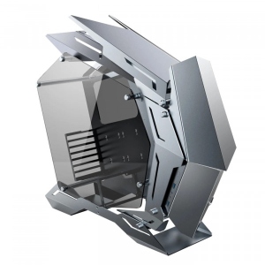 Корпус Jonsbo MOD-3 Gray