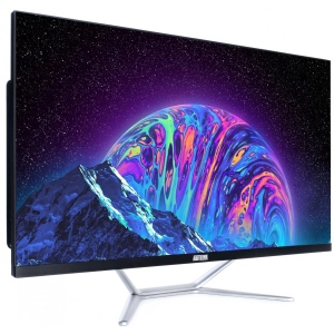 Комп'ютер-моноблок Artline Gaming G75 (G75v52)