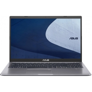 Ноутбук Asus ExpertBook P1512 P1512CEA-EJ0944X Gray