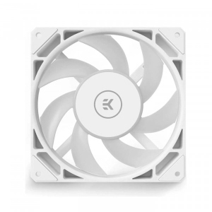 Корпусний вентилятор EKWB EK-Loop Fan FPT 140 D-RGB - White (3831109898055) фірмовий сайт