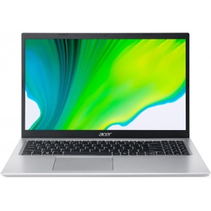 Ноутбук Acer Aspire 5 A515-56 (NX.A1GEU.00G) Pure Silver