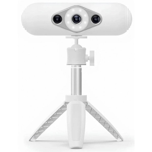 3-D сканер Creality CR-Scan Lizard Premium фірмовий сайт