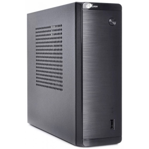 Неттоп Artline Business B11 (B11v17)