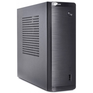 Неттоп Artline Business B11 (B11v18)