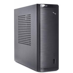 Неттоп Artline Business B11 (B11v20)