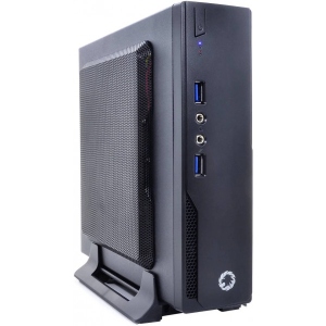 Неттоп Artline Business B19 Windows 11 Pro (B19v06Win)