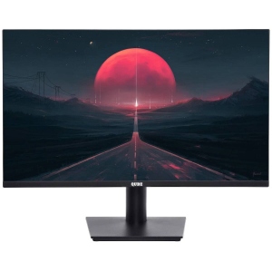 Неттоп+Монітор Artline Business B14 Windows 11 Pro (B14v19Win+B24F75-VA)