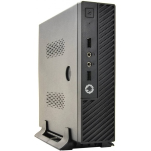 Неттоп Artline Business B10 (B10v16)