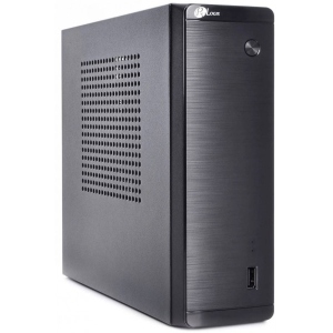 Неттоп Artline Business B16 Windows 11 Pro (B16v35Win)