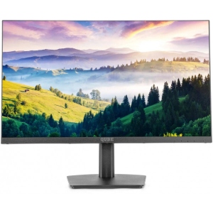 Неттоп+Монітор Artline Business B12 Windows 11 Pro (B12v35Win+V24F75-IPS)