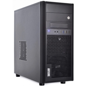 Сервер Artline Business T38 (T38v26)