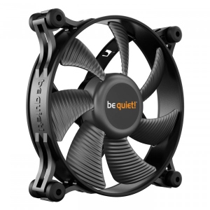 Корпусний вентилятор Be quiet! Shadow Wings 2 120mm (BL084) купити