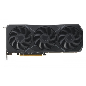 Відеокарта XFX Radeon RX 7900 GRE Gaming 16GB GDDR6 (RX-79GMBABFB) BULK