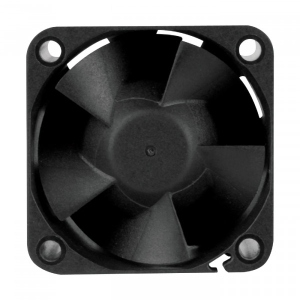 Корпусний вентилятор ARCTIC S4028-6K (ACFAN00273A)