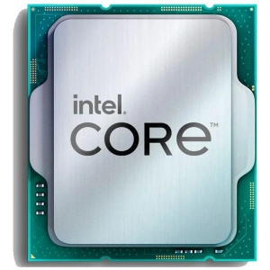 Процесор Intel Core I7-14700KF (BX8071514700KF)