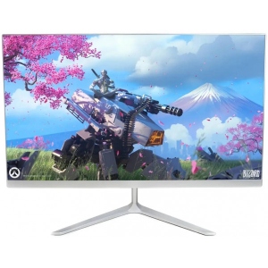 Комп'ютер-моноблок Artline Business M61 Windows 11 Pro (M61v26win)