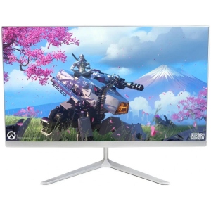 Комп'ютер-моноблок Artline Business M61 Windows 11 Pro (M61v27win)