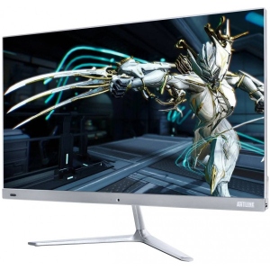 Комп'ютер-моноблок Artline Business M61 Windows 11 Pro (M61v31win)