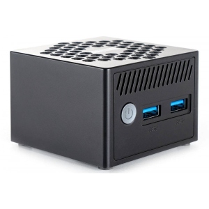 Неттоп Artline Business B10 (B10v17)