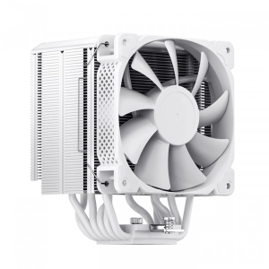 Процесорний кулер Jonsbo HX6240 White