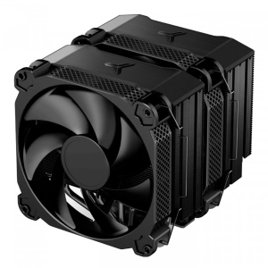 Процесорний кулер Jonsbo HX7280 Black