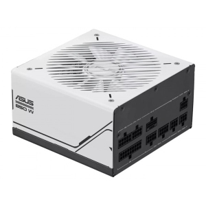 Блок живлення для ПК Asus PRIME AP-850G Bulk (90YE00U0-B0NB00)