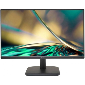 Монітор Acer EK271EBI (UM.HE1EE.E02)