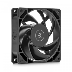 Корпусний вентилятор EKWB EK-Loop Fan FPT 120 - Black (3831109900000)