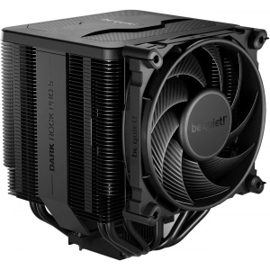 Процесорний кулер Be quiet! Dark Rock PRO 5 (BK036)