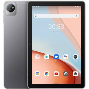Планшет Blackview Tab 70 10.1'' 4/64GB WiFi Grey (6931548314356)
