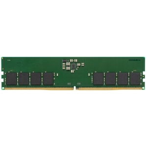 Память DDR Kingston DDR5-5200 32GB CL42 1.1V (KVR52U42BD8-32)