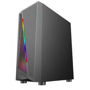 Корпус Frontier KARO 22A