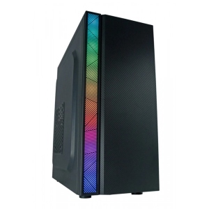 Корпус Frontier PAUNI P05 купити в Україні