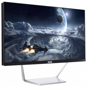 Комп'ютер-моноблок Artline Business M67 Windows 11 Pro (M67v19Win)