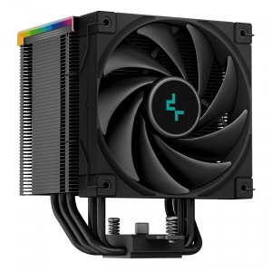 Процесорний кулер Deepcool AK500 Digital (R-AK500-BKADMN-G)