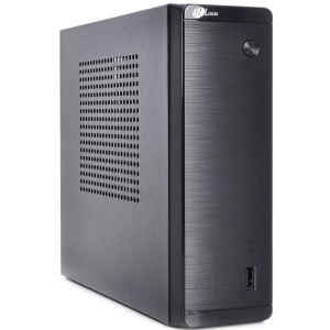 Неттоп Artline Business B15 Windows 11 Pro (B15v12Win)
