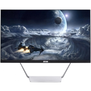 Комп'ютер-моноблок Artline Business M63 Windows 11 Pro (M63v21Win)