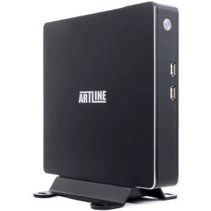 Неттоп Artline Business B11 (B11v21)
