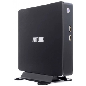Неттоп Artline Business B11 (B11v22)