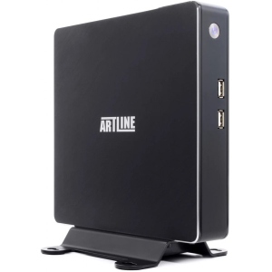 Неттоп Artline Business B16 Windows 11 Pro (B16v38Win)